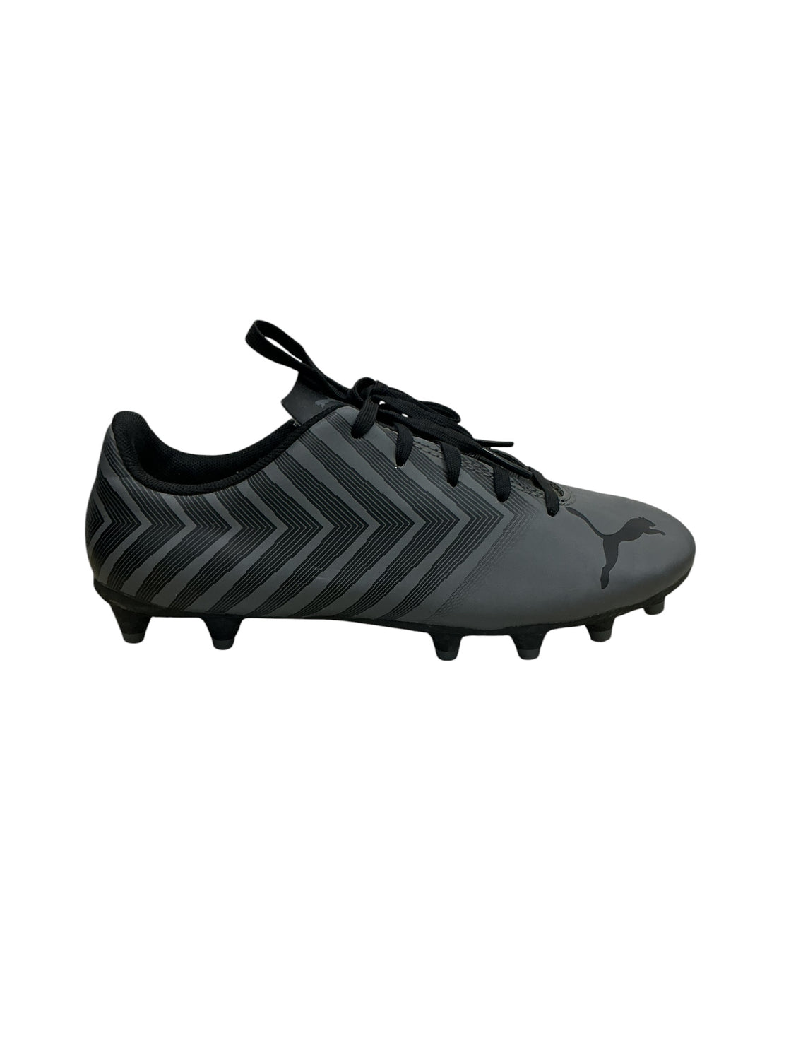 Tenis Deportivos 3Y (PUMA)