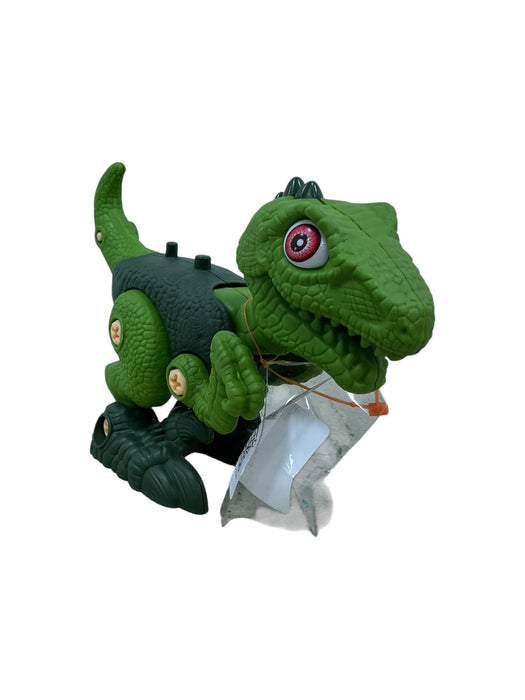 Dinosaurio (TOY LOGIC)
