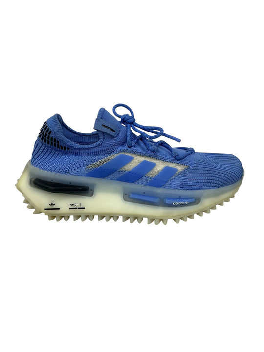 Tenis 6 (ADIDAS)