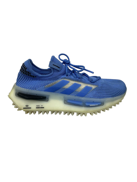 Tenis 6 (ADIDAS)
