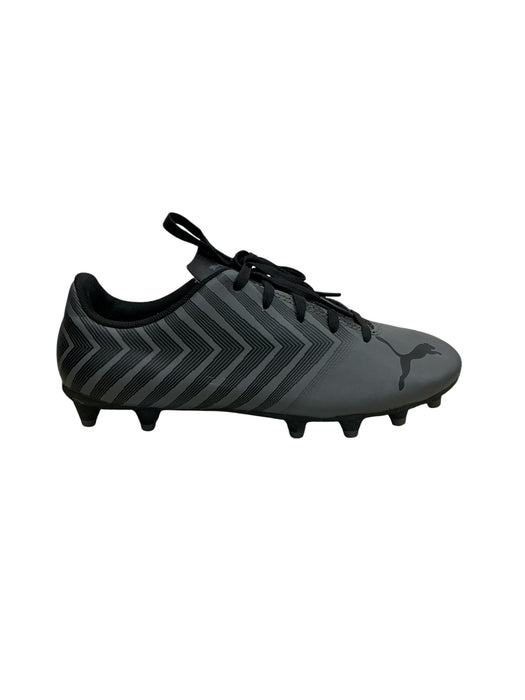 Tenis Deportivos 3Y (PUMA)