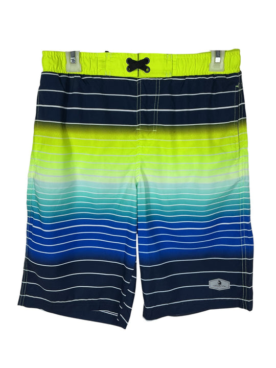 Pantaloneta XL (ROKKA&ROLLA)