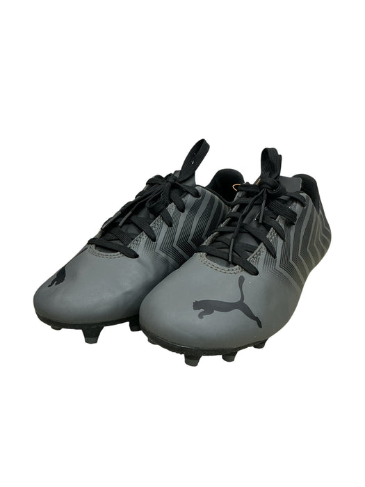 Tenis Deportivos 3Y (PUMA)