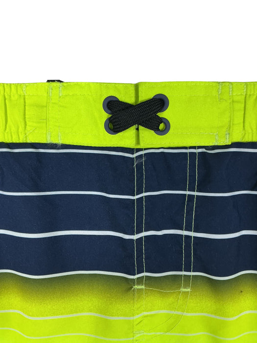 Pantaloneta XL (ROKKA&ROLLA)