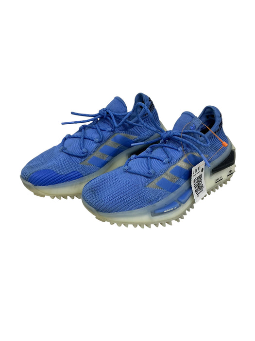 Tenis 6 (ADIDAS)