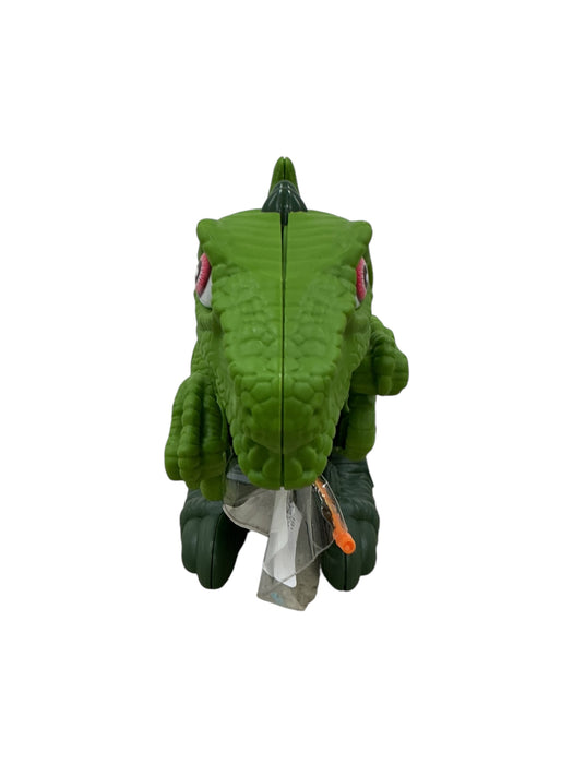 Dinosaurio (TOY LOGIC)