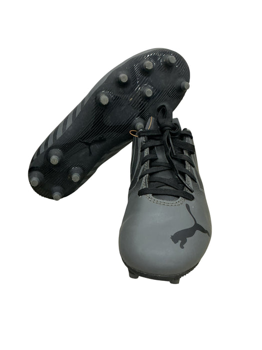 Tenis Deportivos 3Y (PUMA)
