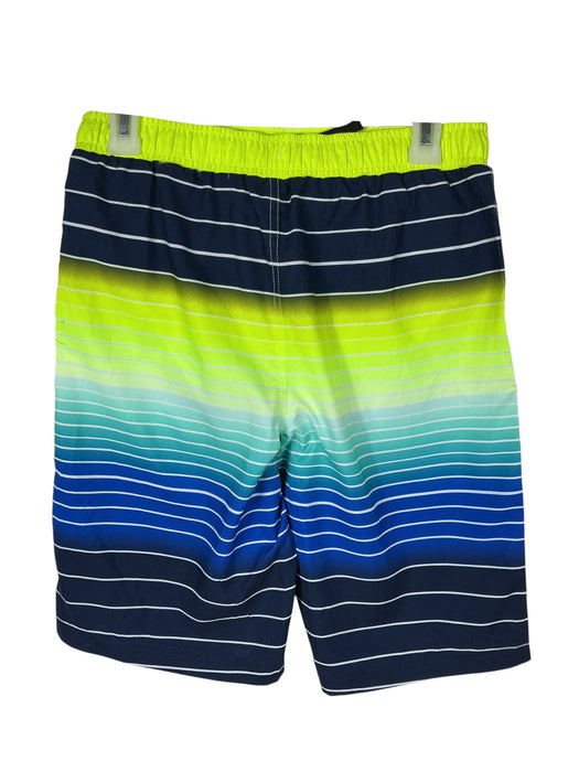 Pantaloneta XL (ROKKA&ROLLA)