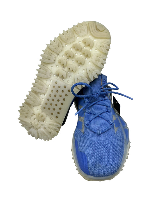 Tenis 6 (ADIDAS)