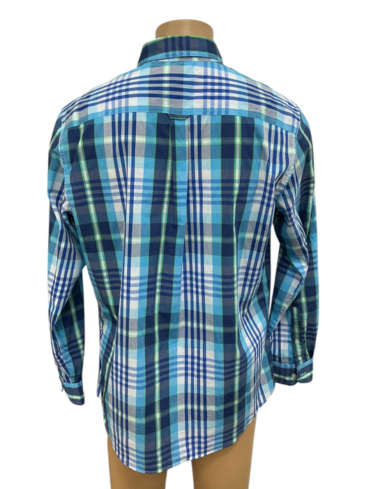 Camisa L (CHAPS)