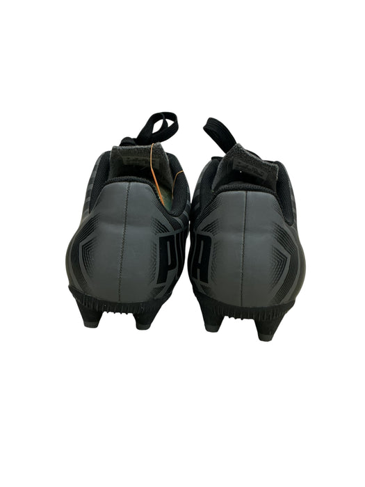 Tenis Deportivos 3Y (PUMA)