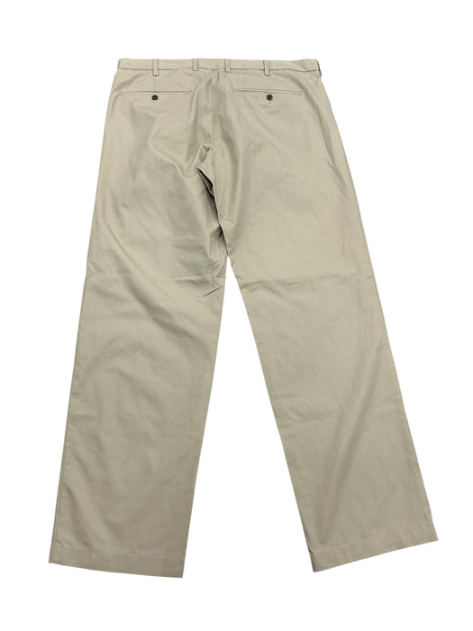 Pantalón 36x32 (GAP)