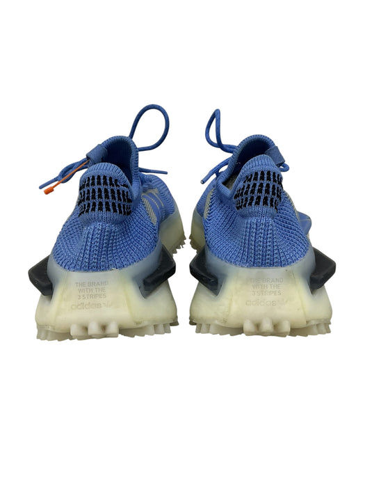 Tenis 6 (ADIDAS)