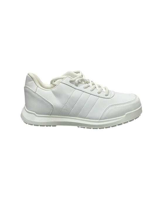 Tenis 7 1/2 (SR MAX)