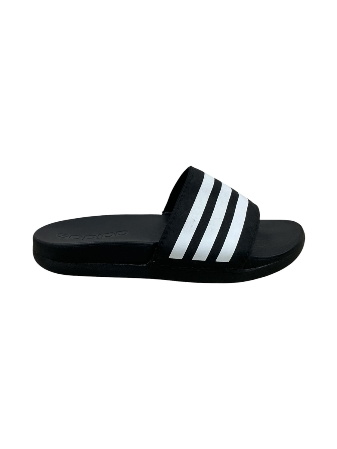 Sandalia para niñ@ 10K (ADIDAS)