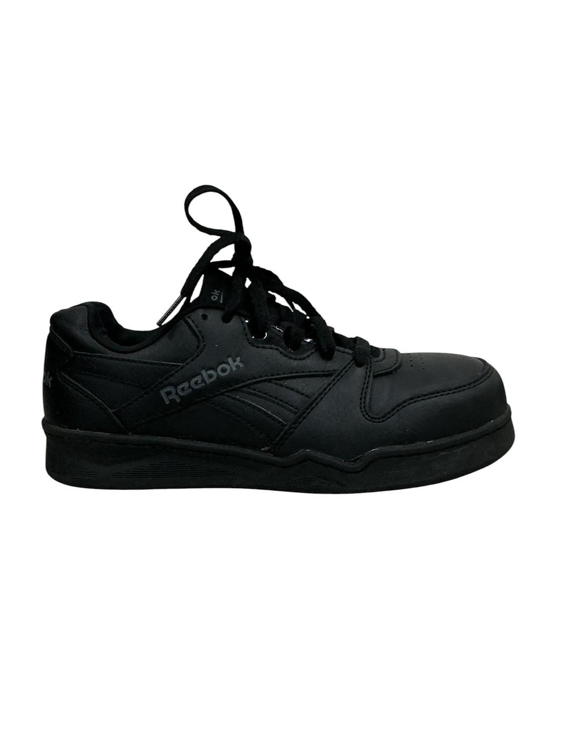 Tenis 5 (REEBOK)