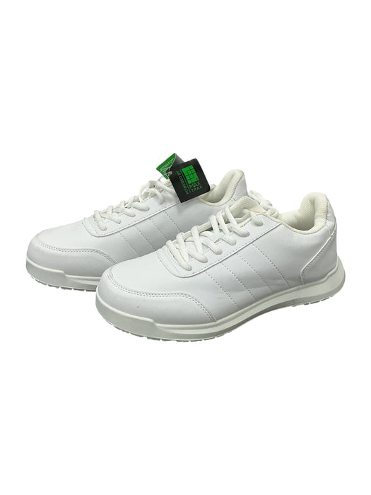 Tenis 7 1/2 (SR MAX)