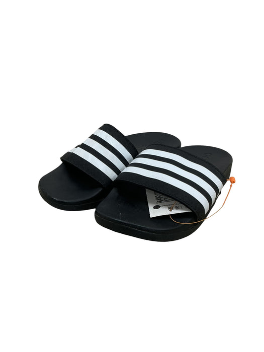 Sandalia para niñ@ 10K (ADIDAS)