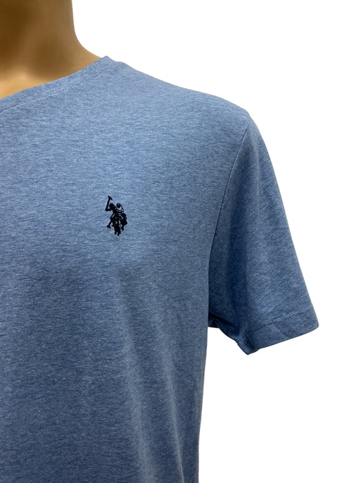 Playera L (US POLO ASSN)