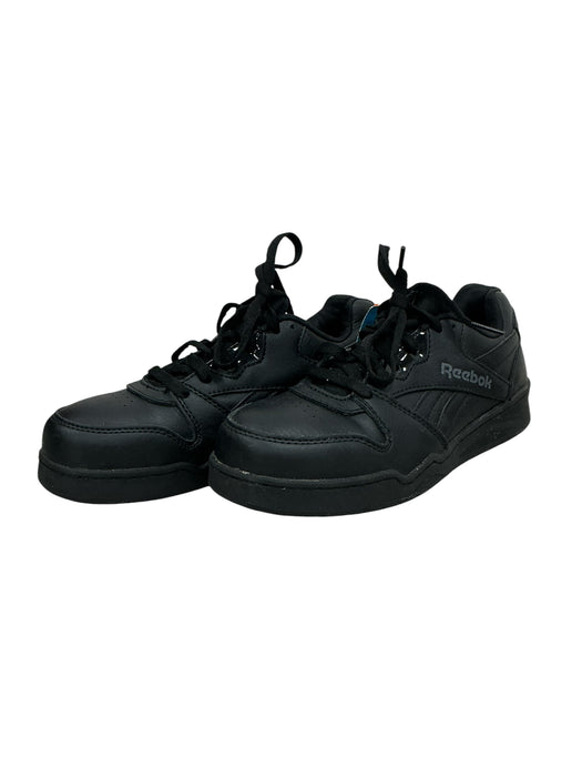 Tenis 5 (REEBOK)