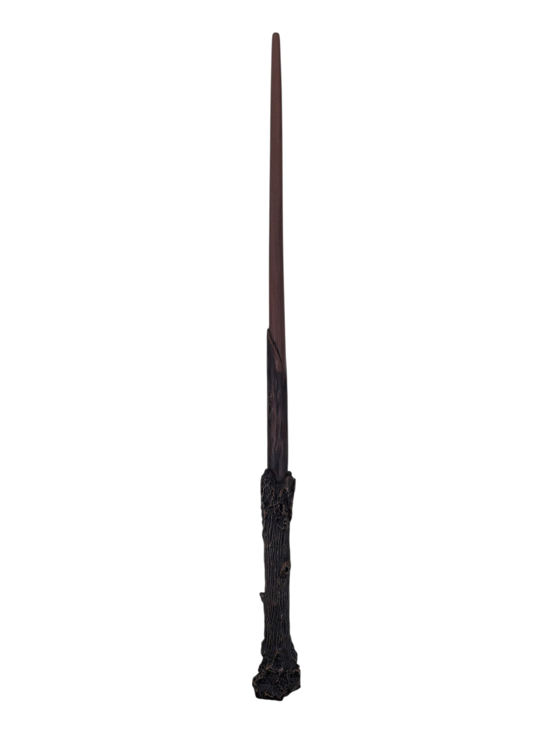 Varita mágica de Harry Potter