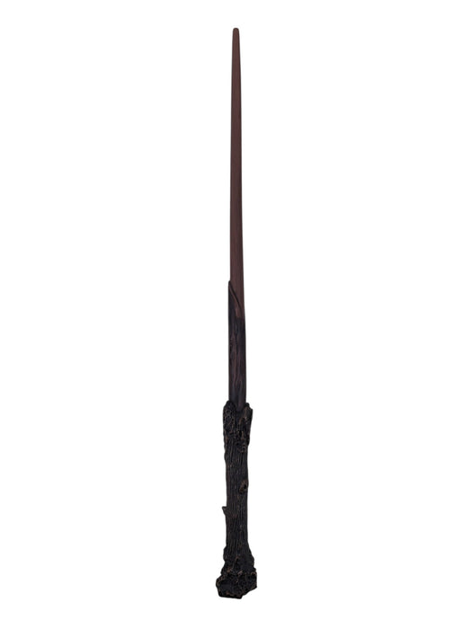 Varita mágica de Harry Potter