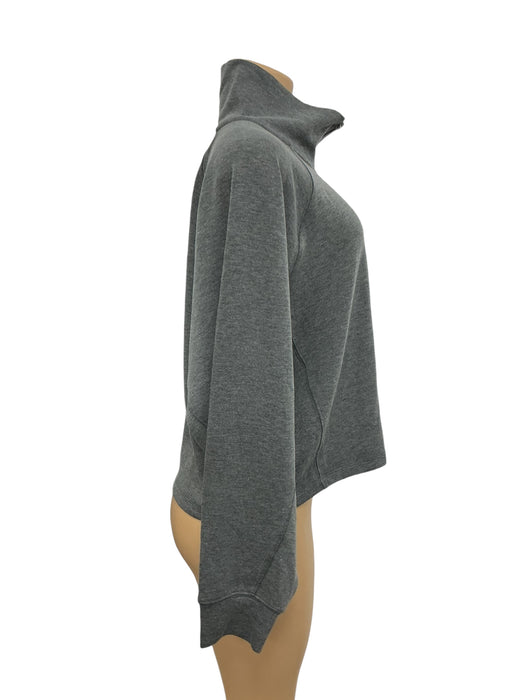 Sudadero L (EXPRESS)