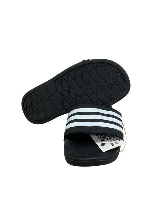 Sandalia para niñ@ 10K (ADIDAS)