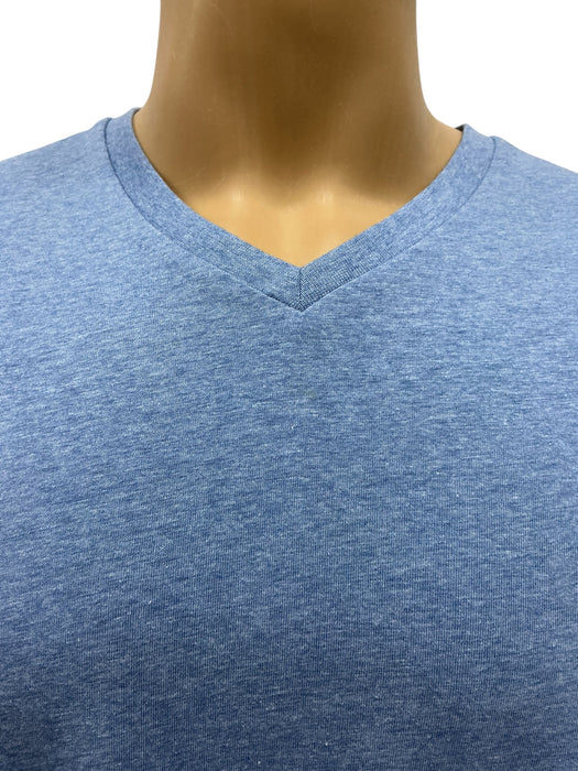 Playera L (US POLO ASSN)