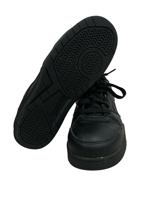 Tenis 5 (REEBOK)