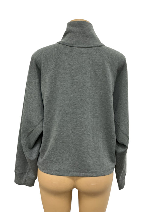 Sudadero L (EXPRESS)