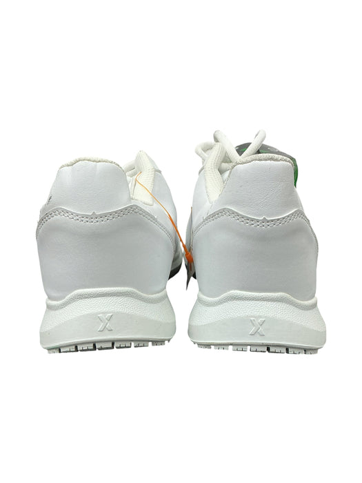 Tenis 7 1/2 (SR MAX)