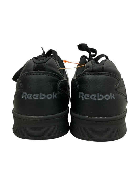 Tenis 5 (REEBOK)