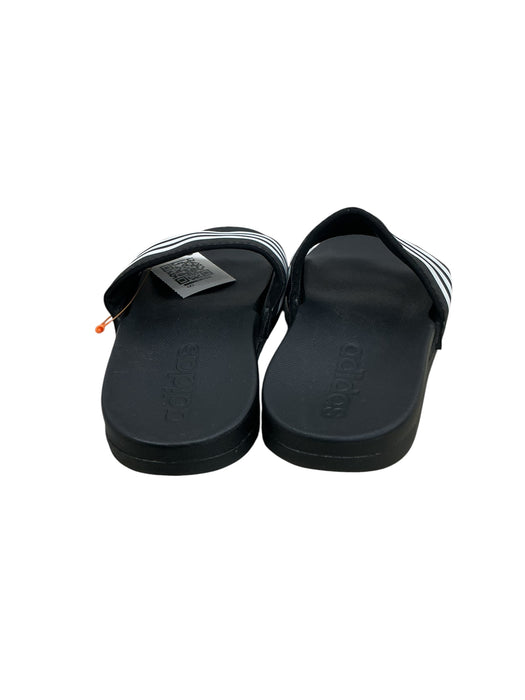 Sandalia para niñ@ 10K (ADIDAS)