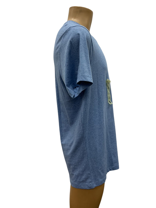 Playera L (US POLO ASSN)