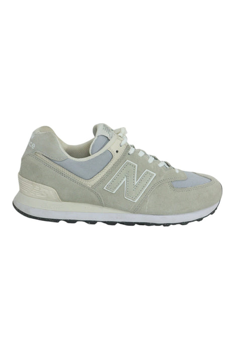 Tenis 9  (NEW BALANCE)