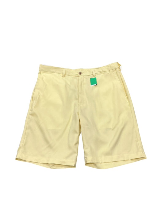Pantaloneta 36W (HAGGAR)