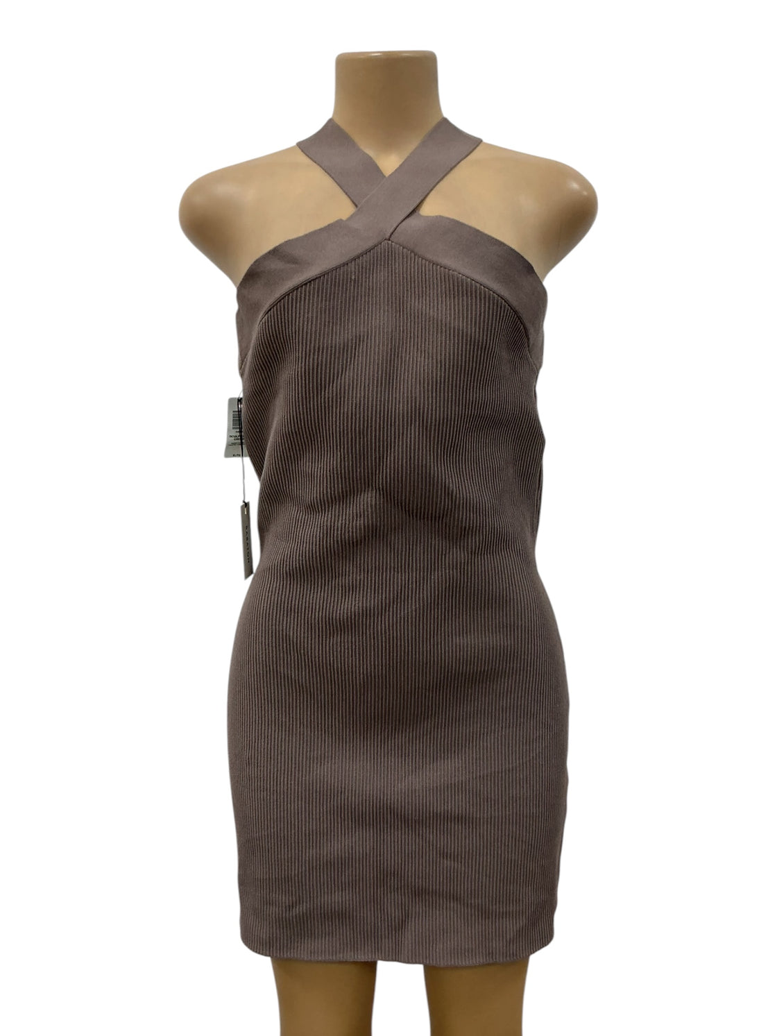 Vestido XL (BABATON)