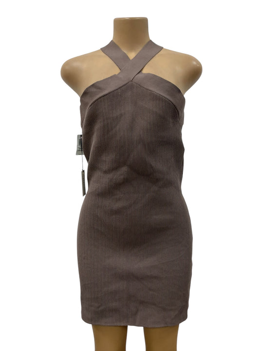 Vestido XL (BABATON)