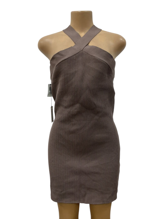 Vestido XL (BABATON)