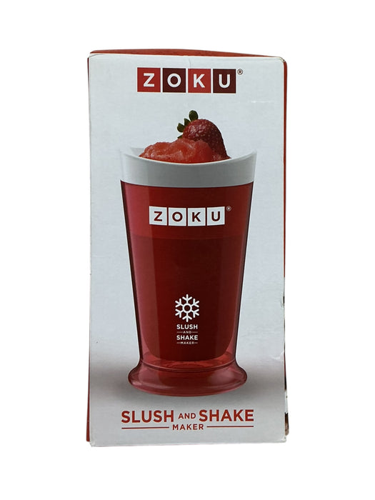 Zoku Slush and Shake Maker