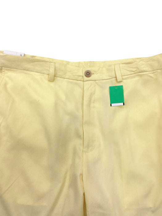 Pantaloneta 36W (HAGGAR)