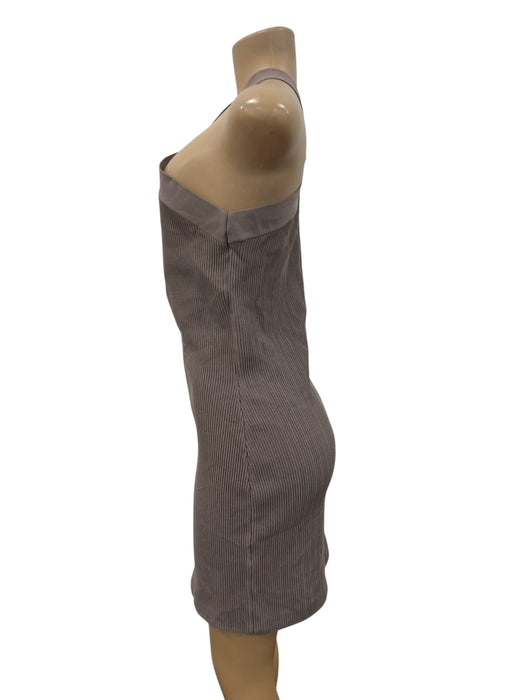 Vestido XL (BABATON)