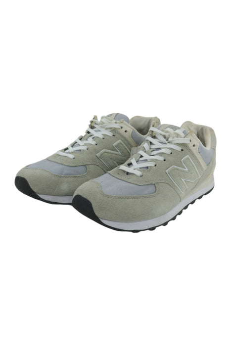 Tenis 9  (NEW BALANCE)