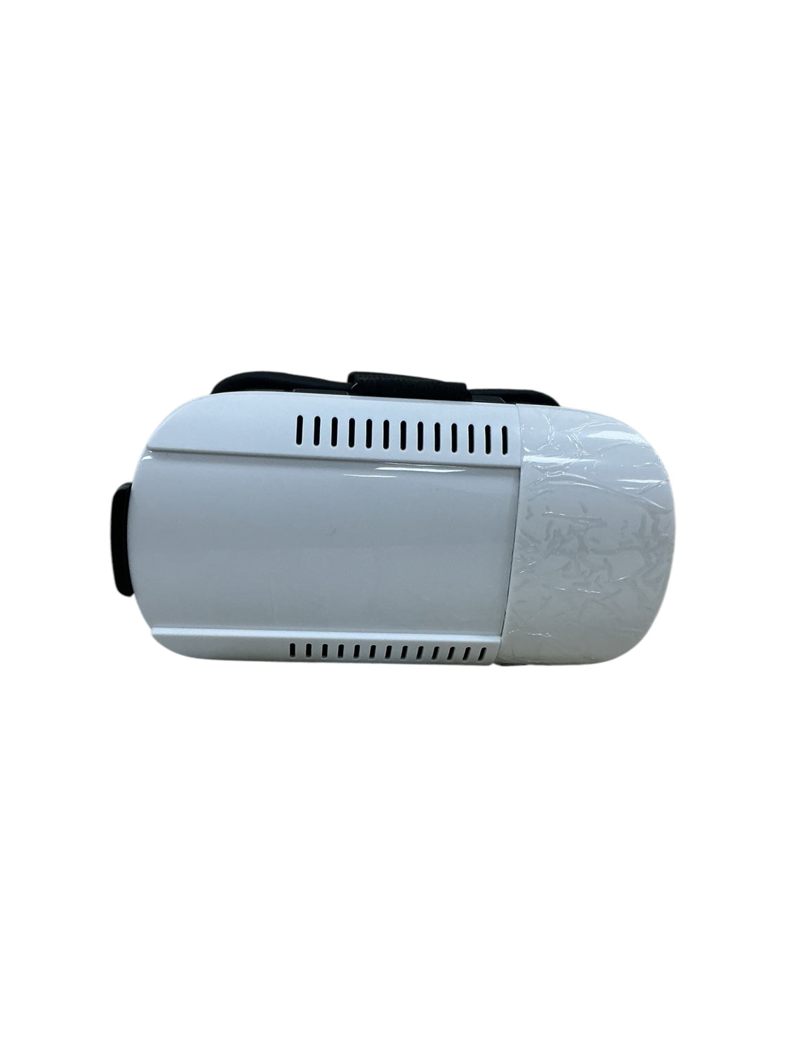 Visor de realidad virtual (ELECTRONIC NECESSITIES)