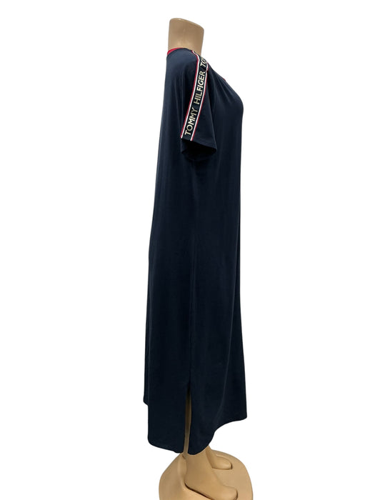 Vestido L (TOMMY HILFIGER)