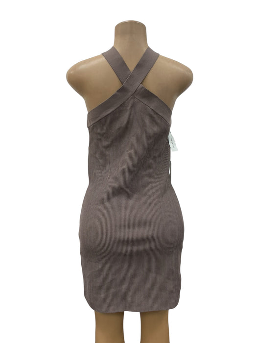 Vestido XL (BABATON)