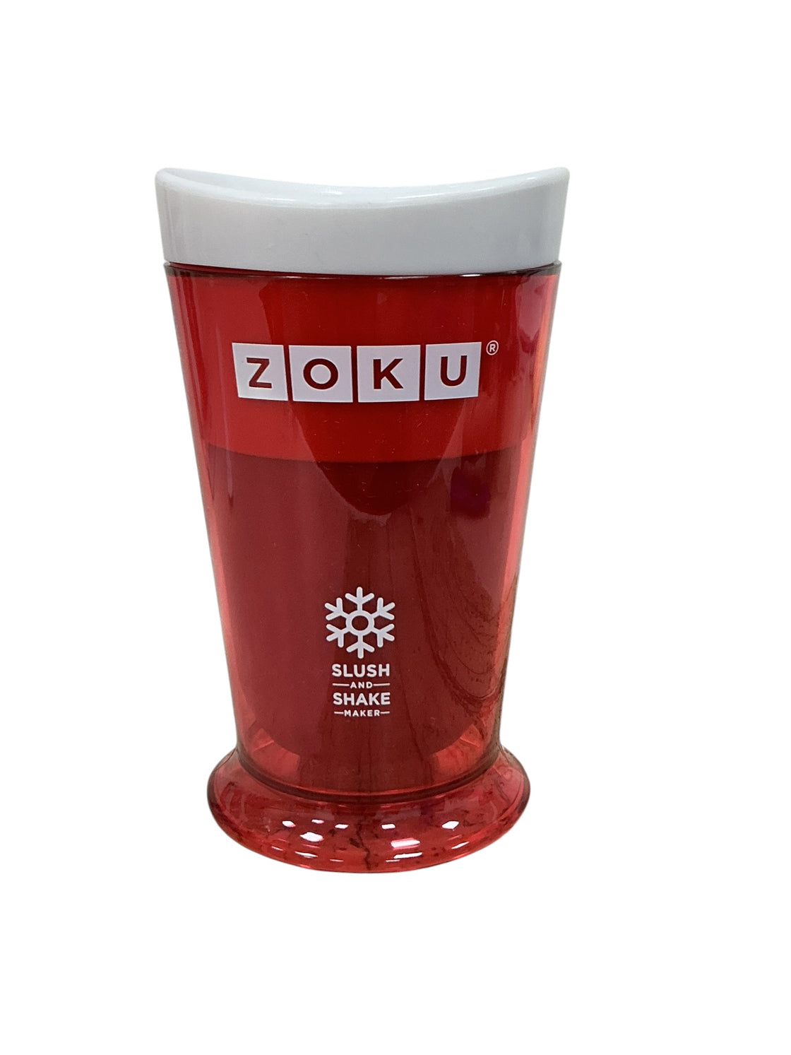 Zoku Slush and Shake Maker