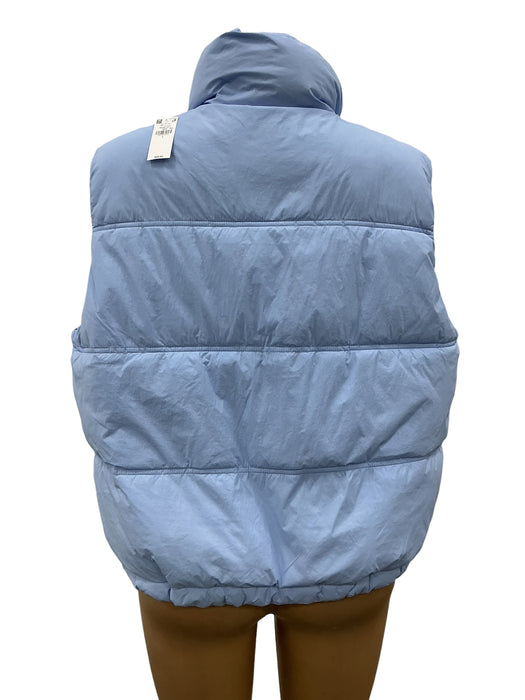Chaleco L (OLD NAVY)