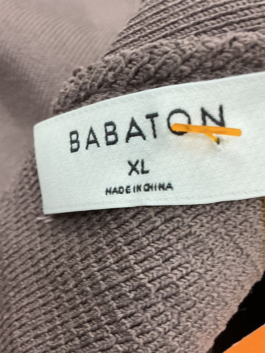 Vestido XL (BABATON)